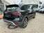 Volkswagen T-Cross 1.0 TSI DSG IQ.Drive Style