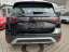 Volkswagen T-Cross 1.0 TSI DSG IQ.Drive Style