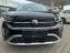 Volkswagen T-Cross 1.0 TSI DSG IQ.Drive Style