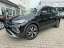 Volkswagen T-Cross 1.0 TSI DSG IQ.Drive Style