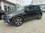 Volkswagen T-Cross 1.0 TSI DSG IQ.Drive Style