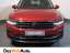 Volkswagen Tiguan 4Motion DSG Life