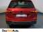 Volkswagen Tiguan 4Motion DSG Life