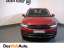 Volkswagen Tiguan 4Motion DSG Life