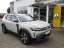 Dacia Duster TCe 130