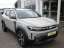 Dacia Duster TCe 130