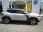 Dacia Duster TCe 130