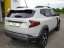 Dacia Duster TCe 130