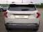 Dacia Duster TCe 130