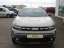 Dacia Duster TCe 130