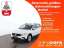 Volkswagen Tiguan 2.0 TDI 4Motion Life