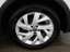 Volkswagen Tiguan 2.0 TDI 4Motion Life