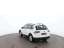 Volkswagen Tiguan 2.0 TDI 4Motion Life