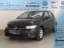 Volkswagen Polo 1.0l Bluetooth LED Klima Einparkhilfe