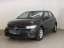 Volkswagen Polo 1.0l Bluetooth LED Klima Einparkhilfe