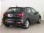 Volkswagen Polo 1.0l Bluetooth LED Klima Einparkhilfe