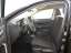 Volkswagen Polo 1.0l Bluetooth LED Klima Einparkhilfe