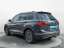 Volkswagen Tiguan 1.5TSI Life Navi LED AHK