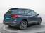 Volkswagen Tiguan 1.5TSI Life Navi LED AHK