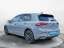 Volkswagen Golf 1.0 TSI Golf VIII Move