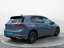 Volkswagen Golf 1.0 TSI Golf VIII Move