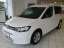 Volkswagen Caddy 1,5 TSI 7-Sitzer  +App Connect +SHZ +RFK