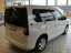 Volkswagen Caddy 1,5 TSI 7-Sitzer  +App Connect +SHZ +RFK