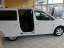 Volkswagen Caddy 1,5 TSI 7-Sitzer  +App Connect +SHZ +RFK