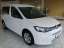 Volkswagen Caddy 1,5 TSI 7-Sitzer  +App Connect +SHZ +RFK