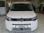 Volkswagen Caddy 1,5 TSI 7-Sitzer  +App Connect +SHZ +RFK