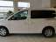 Volkswagen Caddy 1,5 TSI 7-Sitzer  +App Connect +SHZ +RFK