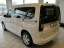 Volkswagen Caddy 1,5 TSI 7-Sitzer  +App Connect +SHZ +RFK