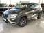 Seat Ateca 1.5 TSI DSG FR-lijn