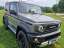 Suzuki Jimny AllGrip Comfort