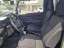 Suzuki Jimny AllGrip Comfort