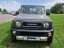 Suzuki Jimny AllGrip Comfort