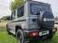 Suzuki Jimny AllGrip Comfort