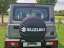 Suzuki Jimny AllGrip Comfort