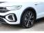 Volkswagen T-Roc 1.5 TSI Cabriolet DSG R-Line