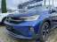 Volkswagen Taigo 1.0 TSI DSG IQ.Drive Style