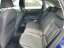 Volkswagen Taigo 1.0 TSI DSG IQ.Drive Style