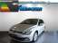 Volkswagen Golf 1.5 TSI Golf VIII Life