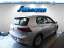 Volkswagen Golf 1.5 TSI Golf VIII Life