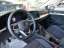 Volkswagen Golf 1.5 TSI Golf VIII Life