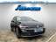 Volkswagen Golf 1.5 eTSI DSG Golf VIII