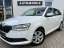 Skoda Fabia Ambition Combi