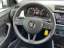 Skoda Fabia Ambition Combi