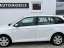 Skoda Fabia Ambition Combi