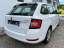 Skoda Fabia Ambition Combi