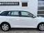 Skoda Fabia Ambition Combi